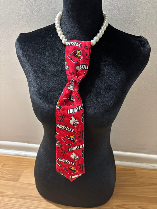 Victory Vogue™ Statement Tie