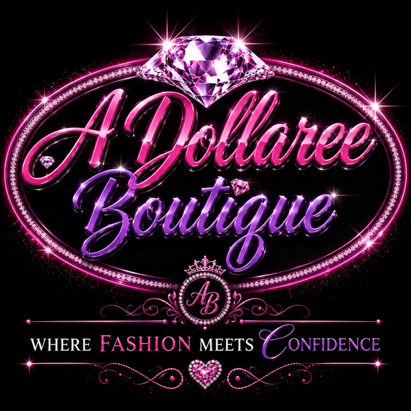 Adollaree Boutique 